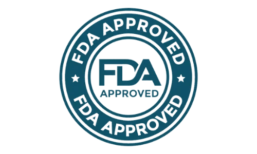 Gluco Extend - FDA Approve