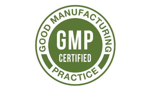 Gluco Extend - GMP certified 