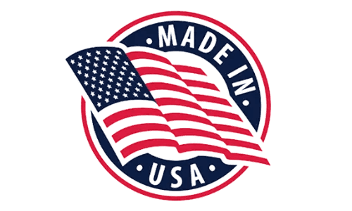 Gluco Extend - made in USA