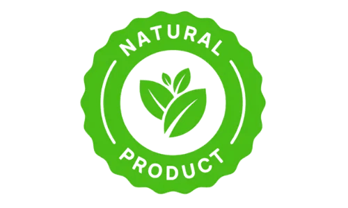 Gluco Extend - 100% Natural